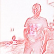 ͷ��