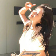 ͷ��
