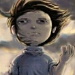 ͷ