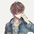 ͷ