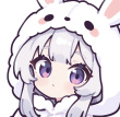 ͷ��