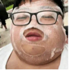 ͷ��