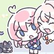 ͷ��