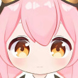 ͷ��