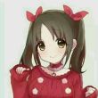 ͷ��