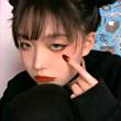 ͷ