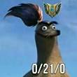 ͷ