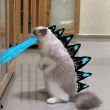 ͷ��