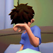 ͷ