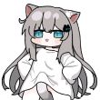 ͷ��