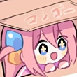 ͷ