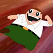 ͷ