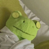 ͷ��