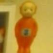 ͷ