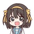 ͷ��