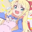 ͷ