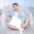 ͷ��