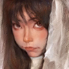 ͷ