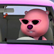 ͷ