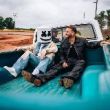 ͷ��