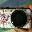 ͷ��