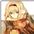ͷ
