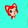 ͷ