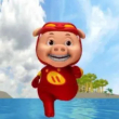 ͷ��