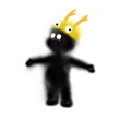 ͷ