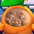 ͷ