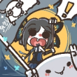 ͷ��
