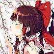 ͷ