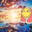 ͷ