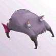 ͷ