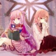 ͷ��