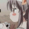 ͷ��