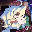 ͷ