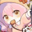ͷ��