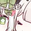 ͷ
