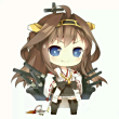 ͷ