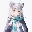 ͷ��