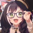 ͷ��