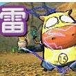 ͷ