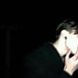 ͷ