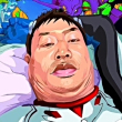 ͷ