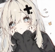 ͷ��