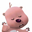 ͷ