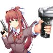 ͷ��
