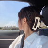 ͷ��