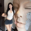ͷ��